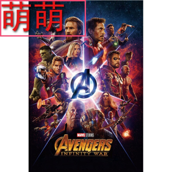 哪里能办威腾博格大学文凭毕业证